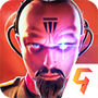 红警大作战