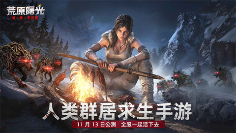 口袋君王EX图3