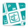 香港出行易