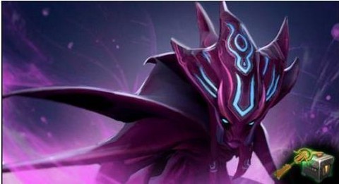 dota2菠菜是什么[图1]