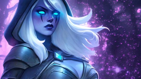 dota2菠菜是什么[图2]