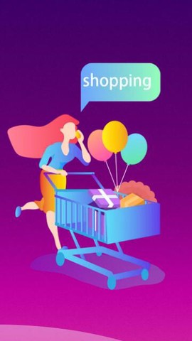 凌选优品图3