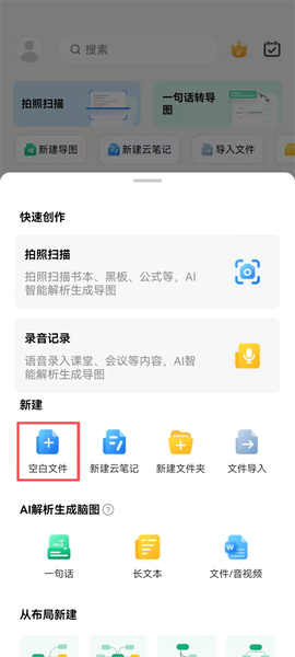 万兴脑图[图1]