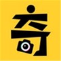 趣漫相机