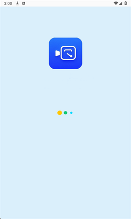 长青视频图1