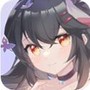 phigros手游
