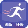 https://static.down8818.com/uploads/20260710/6a50b041567296.42829711.png