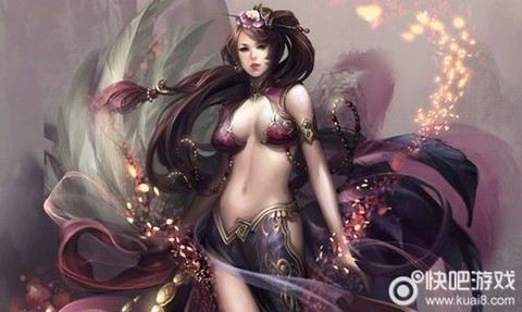 三国志13怎么送死