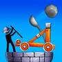 https://static.down8818.com/uploads/20260710/6a50b3629f5cc0.54754731.png