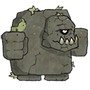 https://static.down8818.com/uploads/20260710/6a50b3766470b0.03744975.png