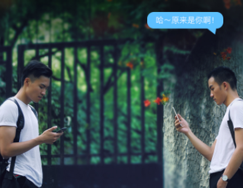 blued[图3]