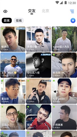 blued[图6]