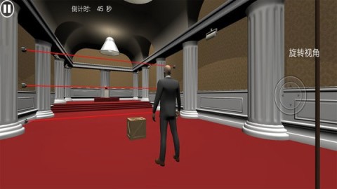 我想成为勇者[图1]