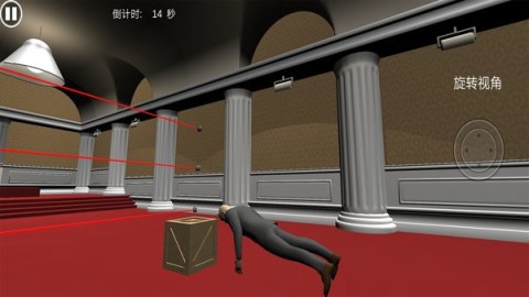 我想成为勇者图3