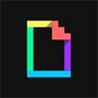 https://static.down8818.com/uploads/20260710/6a50b6eb4b1007.42675218.png