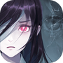 https://static.down8818.com/uploads/20260710/6a50b7ba5d8d85.50519324.png