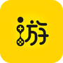 代游阁