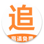 https://static.down8818.com/uploads/20260710/6a50bf80193a28.39113791.png
