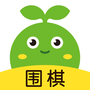 微信