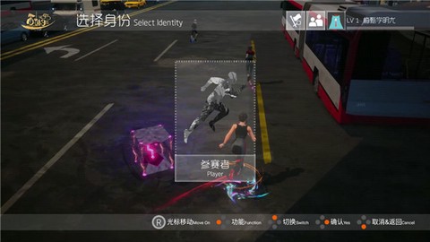 酷约运动[图1]