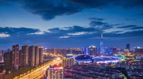 常州应急[图1]