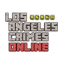 https://static.down8818.com/uploads/20260710/6a50c59ee3e197.80515444.png