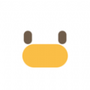 https://static.down8818.com/uploads/20260710/6a50c5b4b497b8.88158243.png
