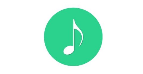 五音助手[图1]