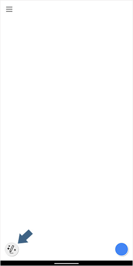 autodraw[图1]