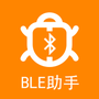 https://static.down8818.com/uploads/20260710/6a50ce2a29c842.37371637.png
