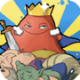 https://static.down8818.com/uploads/20260710/6a50d25d5dac69.07766284.png