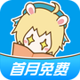 https://static.down8818.com/uploads/20260710/6a50d673cc8095.57452230.png