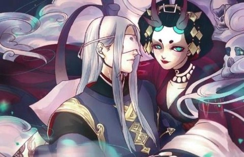 阴阳师怎么快速3羁绊