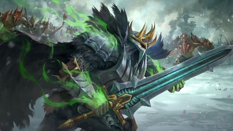dota2创意工坊[图2]