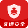 微信