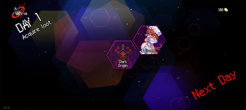 地牢小队[图7]