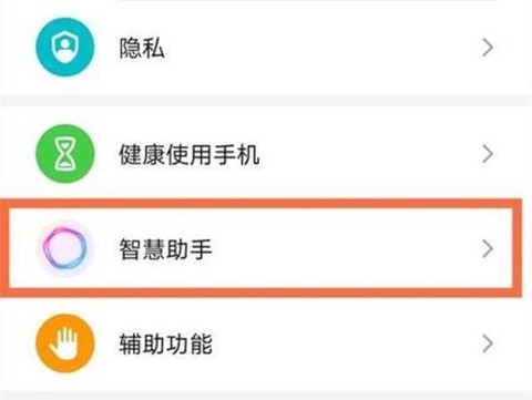 王者荣耀怎么改语音