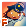 小小警察