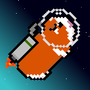 https://static.down8818.com/uploads/20260711/6a5197b8753dc6.33310801.png