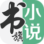 https://static.down8818.com/uploads/20260711/6a519847e3efa6.02699603.png