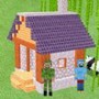 https://static.down8818.com/uploads/20260711/6a519f30a1bff9.06267290.png