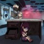 https://static.down8818.com/uploads/20260711/6a51a1571ac584.80739125.png