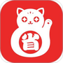 https://static.down8818.com/uploads/20260711/6a51a40eef4c89.51696941.png