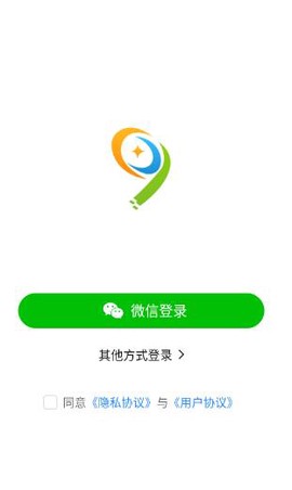 悠九平台[图2]