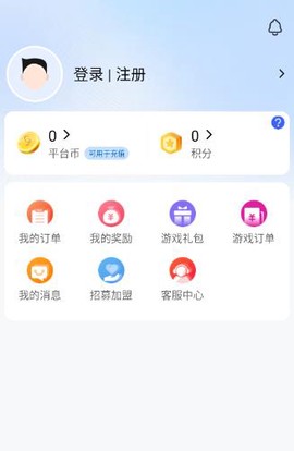 悠九平台[图4]