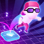 https://static.down8818.com/uploads/20260711/6a51a989d40796.02478668.png