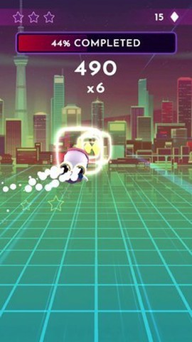 音乐跳跃2图3