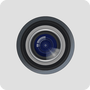 https://static.down8818.com/uploads/20260711/6a51af31201688.81047148.png