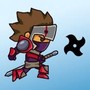 https://static.down8818.com/uploads/20260711/6a51b211a5ea16.91663394.png