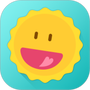 https://static.down8818.com/uploads/20260711/6a51b25f4848b2.63468981.png